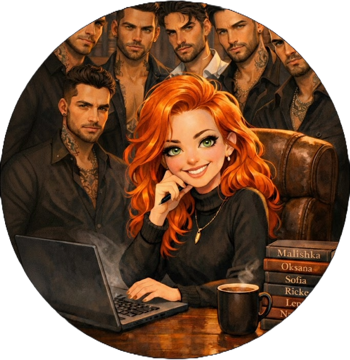 Retrato de Emi C. Kastle